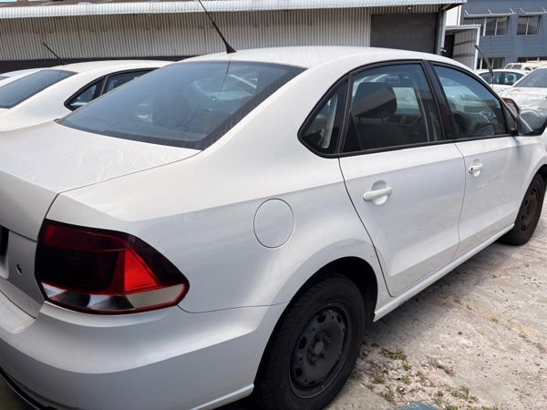 ~/upload/Lots/157734/AdditionalPhotos/o74o4xqf236ig/WhatsApp Image 2025-10-23 at 12.56.53_t600x450.jpg